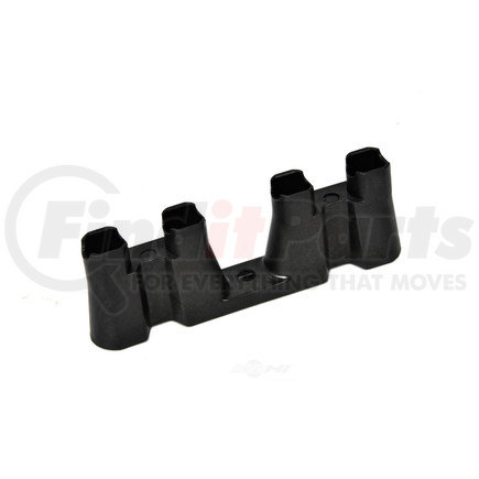 12595365 by ACDELCO - Gen III/IV Lifter Guide