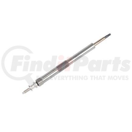 68G by ACDELCO - Glow Plug