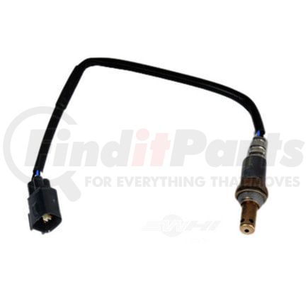 213-4267 by ACDELCO - Heated Oxygen Sensor