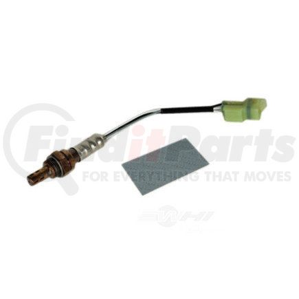 213-4279 by ACDELCO - Heated Oxygen Sensor
