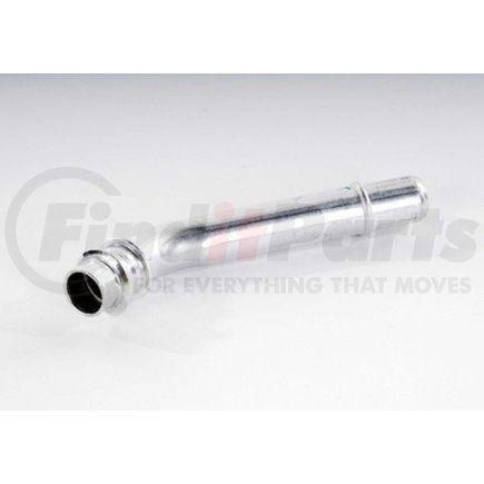 25906905 by ACDELCO - Heater Core Inlet Tube