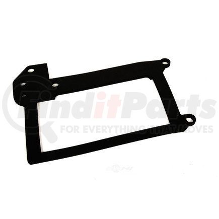 52468107 by ACDELCO - Heater Core Gasket