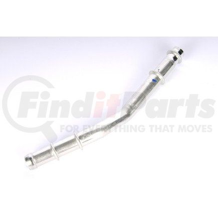 25786449 by ACDELCO - Heater Core Tube