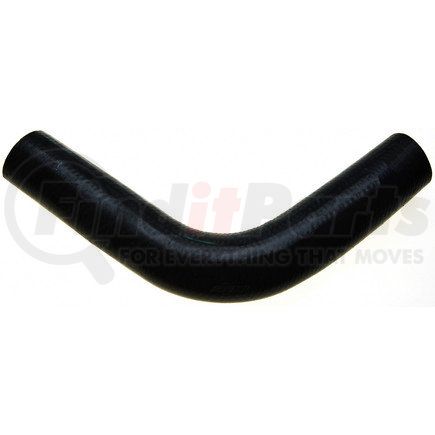 22044M by ACDELCO - Molded Coolant Hose