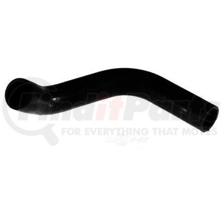 22066M by ACDELCO - Molded Coolant Hose