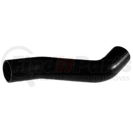 22124M by ACDELCO - Molded Coolant Hose