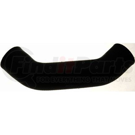 22150M by ACDELCO - Molded Coolant Hose