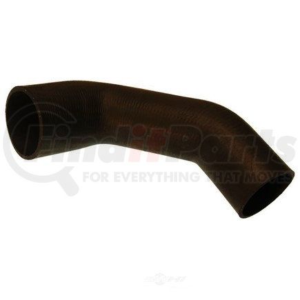 ACDelco 22151M Radiator Coolant Hose Molded Coolant Hose