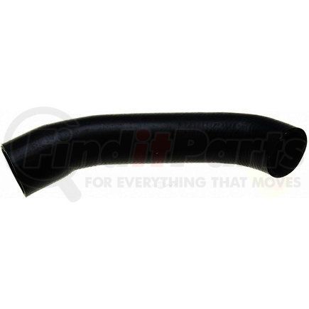 22197M by ACDELCO - Molded Coolant Hose