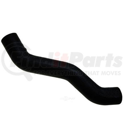 24084L by ACDELCO - Molded Coolant Hose