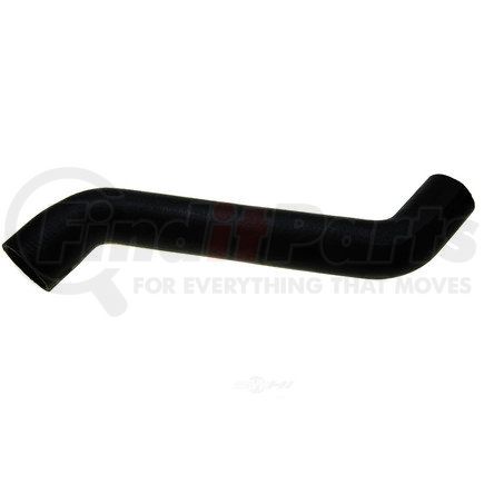 24123L by ACDELCO - Molded Coolant Hose