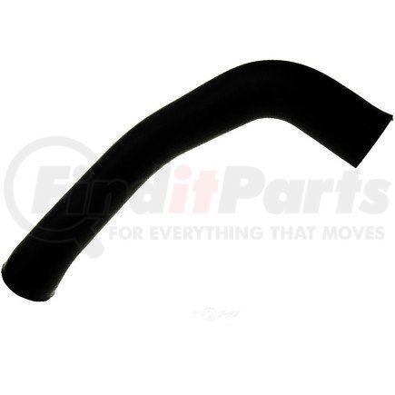 24143L by ACDELCO - Molded Coolant Hose