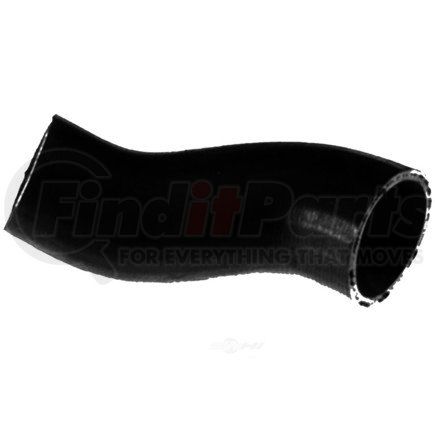 24144L by ACDELCO - Molded Coolant Hose