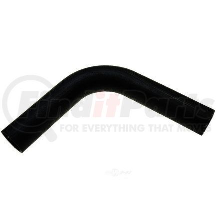 24145L by ACDELCO - Molded Coolant Hose