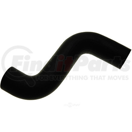 24150L by ACDELCO - Molded Coolant Hose