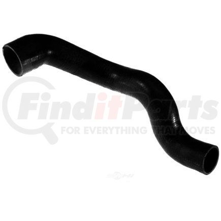 24169L by ACDELCO - Molded Coolant Hose
