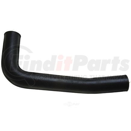 24241L by ACDELCO - Molded Coolant Hose