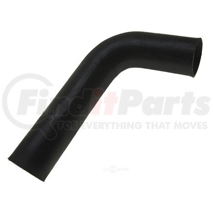 24359L by ACDELCO - Molded Coolant Hose