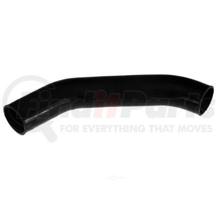26116X by ACDELCO - Molded Coolant Hose