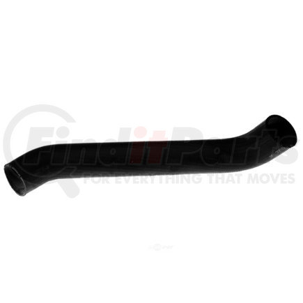 26115X by ACDELCO - Molded Coolant Hose