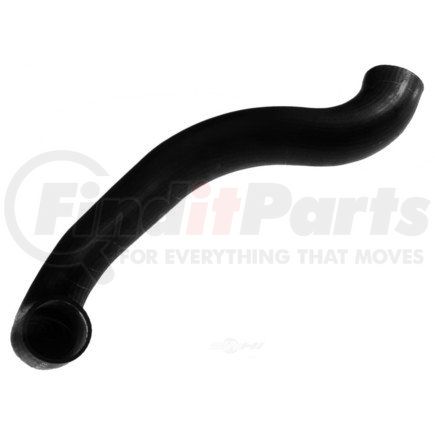 26245X by ACDELCO - Molded Coolant Hose