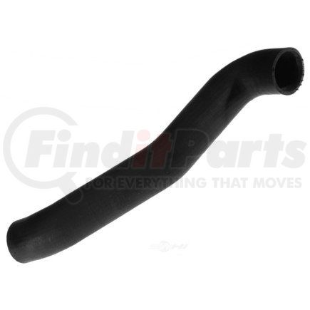 ACDelco 26261X Radiator Coolant Hose Molded Coolant Hose