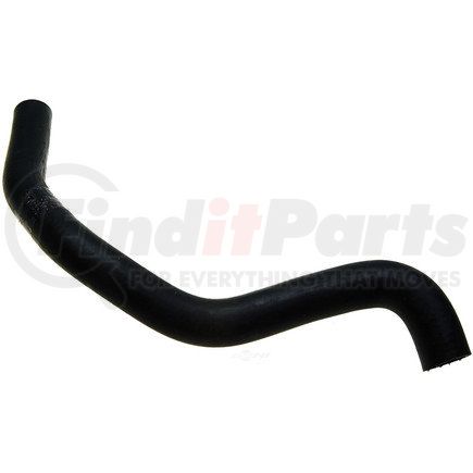 26342X by ACDELCO - Molded Coolant Hose