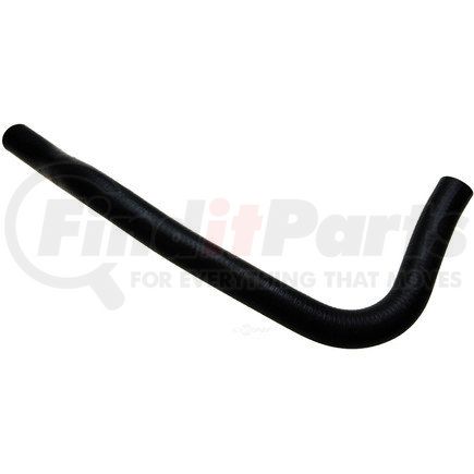 26374X by ACDELCO - Molded Coolant Hose
