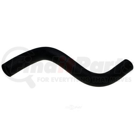 26529X by ACDELCO - Molded Coolant Hose