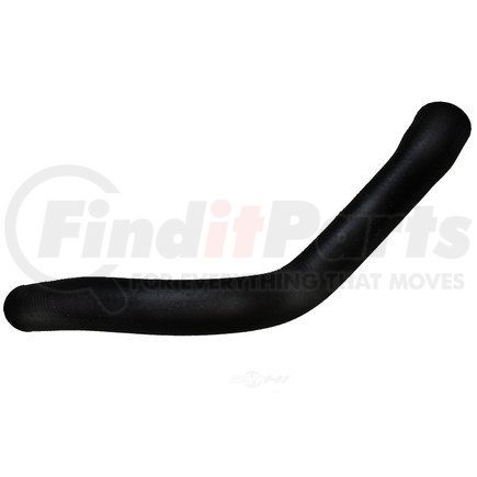 24484L by ACDELCO - Molded Coolant Hose