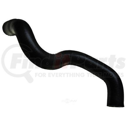 24467L by ACDELCO - Molded Coolant Hose
