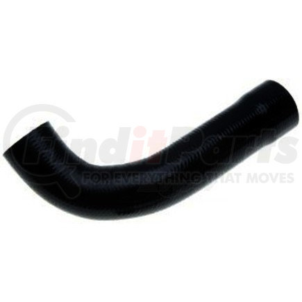 22663M by ACDELCO - Molded Coolant Hose