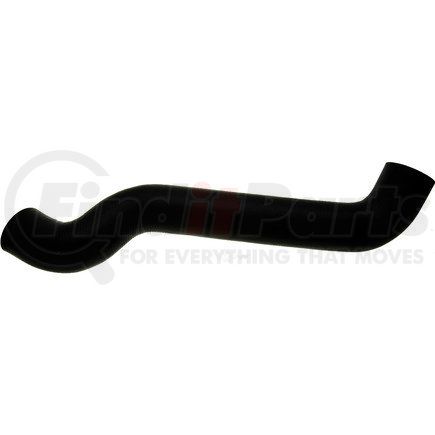 26405X by ACDELCO - Molded Coolant Hose