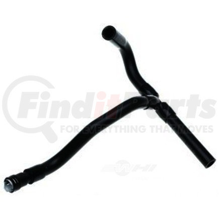 24600L by ACDELCO - Molded Coolant Hose