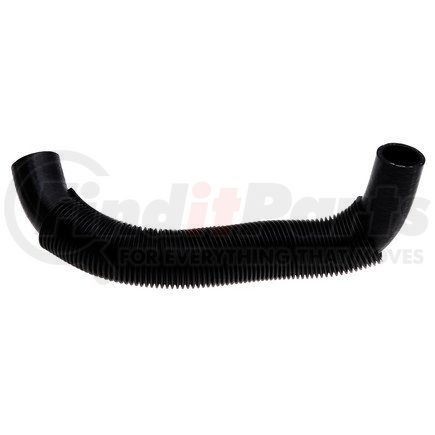 22878M by ACDELCO - Molded Coolant Hose