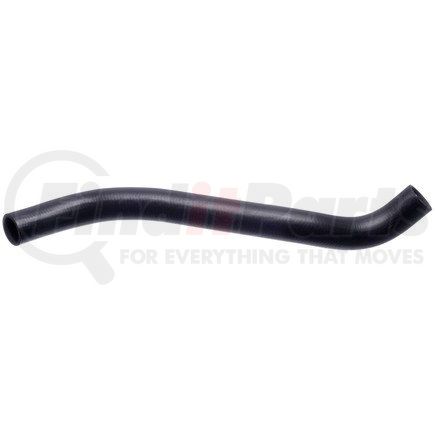 27262X by ACDELCO - Molded Coolant Hose