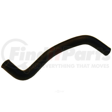 16032M by ACDELCO - Molded Heater Hose
