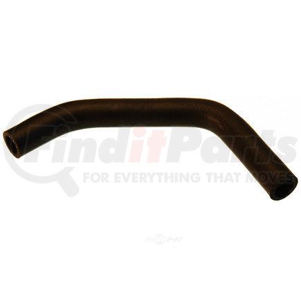 ACDelco 14105S HVAC Heater Hose Molded Heater Hose