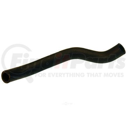 14133S by ACDELCO - Molded Heater Hose