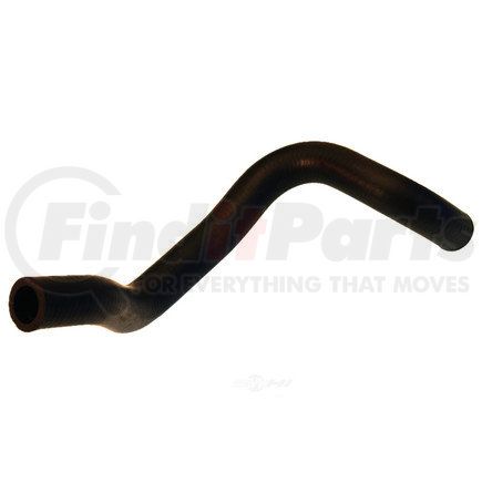 ACDelco 14146S HVAC Heater Hose Molded Heater Hose