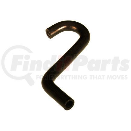 ACDelco 14289S HVAC Heater Hose Molded Heater Hose