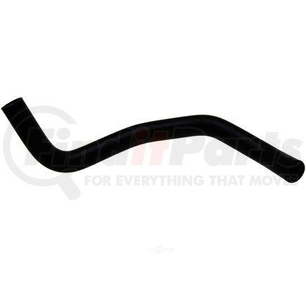 ACDelco 14344S HVAC Heater Hose Molded Heater Hose