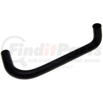 ACDelco 14508S HVAC Heater Hose Molded Heater Hose