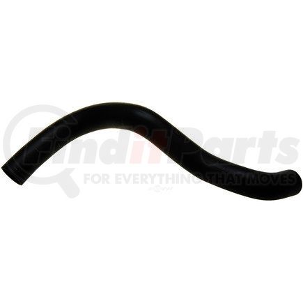 22333M by ACDELCO - Lower Molded Coolant Hose
