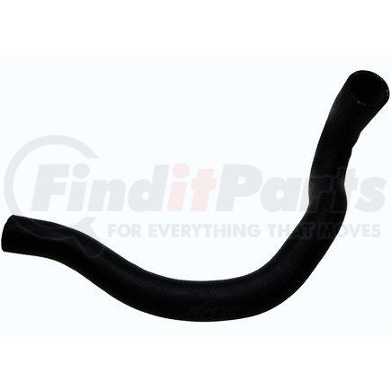 24135L by ACDELCO - Lower Molded Coolant Hose