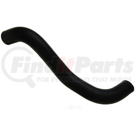 24298L by ACDELCO - Lower Molded Coolant Hose