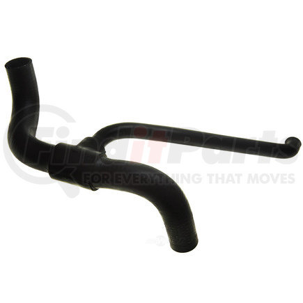 ACDelco 24311L Radiator Coolant Hose Lower Molded Coolant Hose