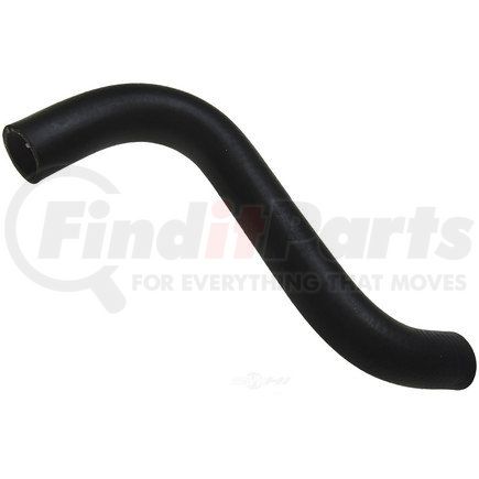 24387L by ACDELCO - Lower Molded Coolant Hose