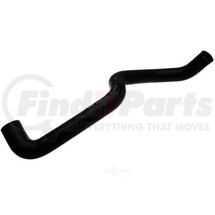 ACDelco 26149X Radiator Coolant Hose Lower Molded Coolant Hose