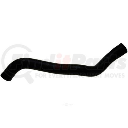 ACDelco 26210X Radiator Coolant Hose Lower Molded Coolant Hose